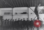 Image Max Schmeling Allemagne, 1941, de la seconde 32 séquences d'archives historiques vidéo 65675075245