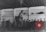 Image Max Schmeling Allemagne, 1941, de la seconde 35 séquences d'archives historiques vidéo 65675075245