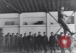 Image Max Schmeling Allemagne, 1941, de la seconde 36 séquences d'archives historiques vidéo 65675075245