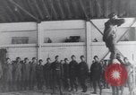 Image Max Schmeling Allemagne, 1941, de la seconde 37 séquences d'archives historiques vidéo 65675075245