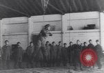 Image Max Schmeling Allemagne, 1941, de la seconde 38 séquences d'archives historiques vidéo 65675075245