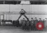 Image Max Schmeling Allemagne, 1941, de la seconde 39 séquences d'archives historiques vidéo 65675075245