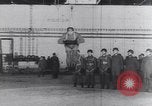 Image Max Schmeling Allemagne, 1941, de la seconde 40 séquences d'archives historiques vidéo 65675075245