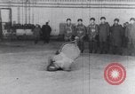 Image Max Schmeling Allemagne, 1941, de la seconde 41 séquences d'archives historiques vidéo 65675075245