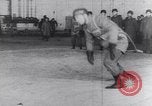 Image Max Schmeling Allemagne, 1941, de la seconde 42 séquences d'archives historiques vidéo 65675075245
