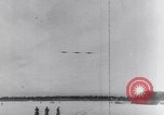 Image Max Schmeling Allemagne, 1941, de la seconde 46 séquences d'archives historiques vidéo 65675075245