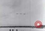 Image Max Schmeling Allemagne, 1941, de la seconde 47 séquences d'archives historiques vidéo 65675075245
