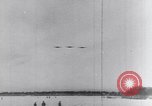 Image Max Schmeling Allemagne, 1941, de la seconde 48 séquences d'archives historiques vidéo 65675075245