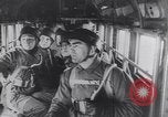 Image Max Schmeling Allemagne, 1941, de la seconde 49 séquences d'archives historiques vidéo 65675075245