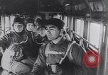 Image Max Schmeling Allemagne, 1941, de la seconde 50 séquences d'archives historiques vidéo 65675075245