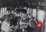 Image Max Schmeling Allemagne, 1941, de la seconde 51 séquences d'archives historiques vidéo 65675075245