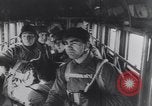 Image Max Schmeling Allemagne, 1941, de la seconde 52 séquences d'archives historiques vidéo 65675075245