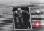Image Max Schmeling Allemagne, 1941, de la seconde 53 séquences d'archives historiques vidéo 65675075245