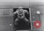 Image Max Schmeling Allemagne, 1941, de la seconde 54 séquences d'archives historiques vidéo 65675075245