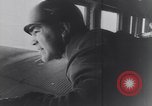 Image Max Schmeling Allemagne, 1941, de la seconde 56 séquences d'archives historiques vidéo 65675075245
