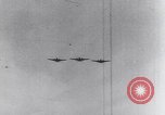 Image Max Schmeling Allemagne, 1941, de la seconde 57 séquences d'archives historiques vidéo 65675075245