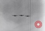 Image Max Schmeling Allemagne, 1941, de la seconde 58 séquences d'archives historiques vidéo 65675075245