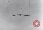 Image Max Schmeling Allemagne, 1941, de la seconde 59 séquences d'archives historiques vidéo 65675075245