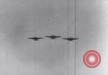 Image Max Schmeling Allemagne, 1941, de la seconde 60 séquences d'archives historiques vidéo 65675075245