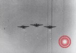 Image Max Schmeling Allemagne, 1941, de la seconde 61 séquences d'archives historiques vidéo 65675075245