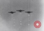 Image Max Schmeling Allemagne, 1941, de la seconde 62 séquences d'archives historiques vidéo 65675075245