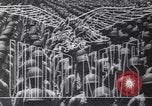 Immagine di Campo sovietico Maresciallo Georgy Zhukov Berlino Germania, 1945, secondo 14 filmato di repertorio 65675075246