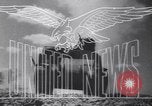 Immagine di Campo sovietico Maresciallo Georgy Zhukov Berlino Germania, 1945, secondo 18 filmato di repertorio 65675075246