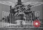 Immagine di Campo sovietico Maresciallo Georgy Zhukov Berlino Germania, 1945, secondo 24 filmato di repertorio 65675075246