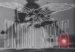 Immagine di Campo sovietico Maresciallo Georgy Zhukov Berlino Germania, 1945, secondo 25 filmato di repertorio 65675075246