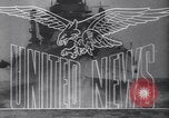 Immagine di Campo sovietico Maresciallo Georgy Zhukov Berlino Germania, 1945, secondo 26 filmato di repertorio 65675075246