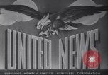 Immagine di Campo sovietico Maresciallo Georgy Zhukov Berlino Germania, 1945, secondo 28 filmato di repertorio 65675075246