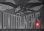 Immagine di Campo sovietico Maresciallo Georgy Zhukov Berlino Germania, 1945, secondo 29 filmato di repertorio 65675075246