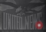 Immagine di Campo sovietico Maresciallo Georgy Zhukov Berlino Germania, 1945, secondo 30 filmato di repertorio 65675075246