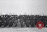Immagine di Campo sovietico Maresciallo Georgy Zhukov Berlino Germania, 1945, secondo 42 filmato di repertorio 65675075246