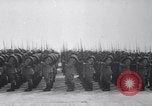 Immagine di Campo sovietico Maresciallo Georgy Zhukov Berlino Germania, 1945, secondo 43 filmato di repertorio 65675075246