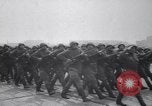 Immagine di Campo sovietico Maresciallo Georgy Zhukov Berlino Germania, 1945, secondo 51 filmato di repertorio 65675075246