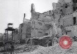 Immagine di Truppe alleate Berlino Germania, 1945, secondo 6 filmato di repertorio 65675075247