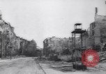 Immagine di Truppe alleate Berlino Germania, 1945, secondo 9 filmato di repertorio 65675075247