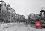 Immagine di Truppe alleate Berlino Germania, 1945, secondo 10 filmato di repertorio 65675075247