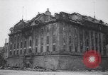 Immagine di Truppe alleate Berlino Germania, 1945, secondo 11 filmato di repertorio 65675075247
