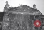 Immagine di Truppe alleate Berlino Germania, 1945, secondo 16 filmato di repertorio 65675075247