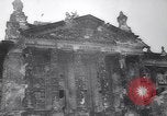 Immagine di Truppe alleate Berlino Germania, 1945, secondo 17 filmato di repertorio 65675075247