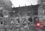 Immagine di Truppe alleate Berlino Germania, 1945, secondo 18 filmato di repertorio 65675075247