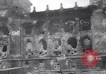 Immagine di Truppe alleate Berlino Germania, 1945, secondo 19 filmato di repertorio 65675075247