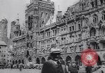 Immagine di Truppe alleate Berlino Germania, 1945, secondo 23 filmato di repertorio 65675075247