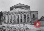 Immagine di Truppe alleate Berlino Germania, 1945, secondo 25 filmato di repertorio 65675075247