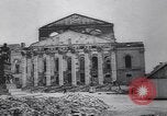 Immagine di Truppe alleate Berlino Germania, 1945, secondo 26 filmato di repertorio 65675075247