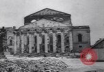 Immagine di Truppe alleate Berlino Germania, 1945, secondo 27 filmato di repertorio 65675075247