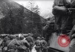 Immagine di Truppe alleate Berlino Germania, 1945, secondo 28 filmato di repertorio 65675075247