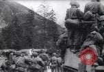 Immagine di Truppe alleate Berlino Germania, 1945, secondo 29 filmato di repertorio 65675075247
